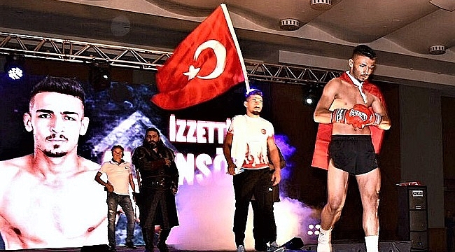 Pandemi sporumuza büyük zarar veriyor