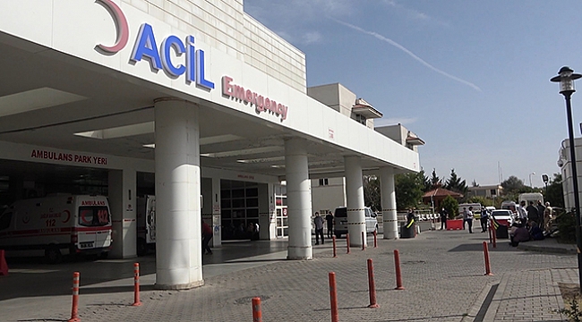 Kırıkkale’de sahte alkol faciası