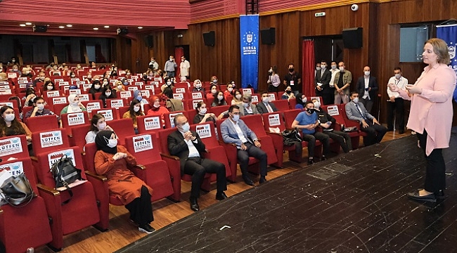 Memur adaylarına ücretsiz eğitim