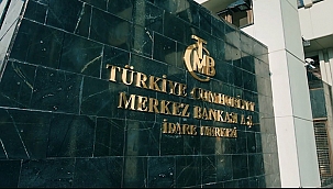 Faiz değişmedi