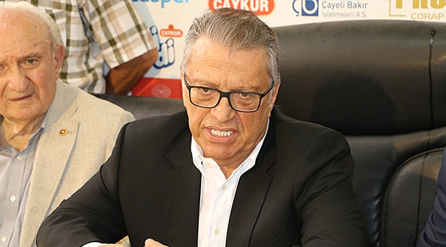 Mesut Yılmaz, Pazar günü son yolculuğuna uğurlanacak