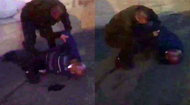Özel hastane ölüme terk etti!