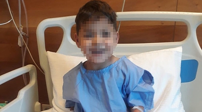 Rüzgar'a nasıl kıydılar?