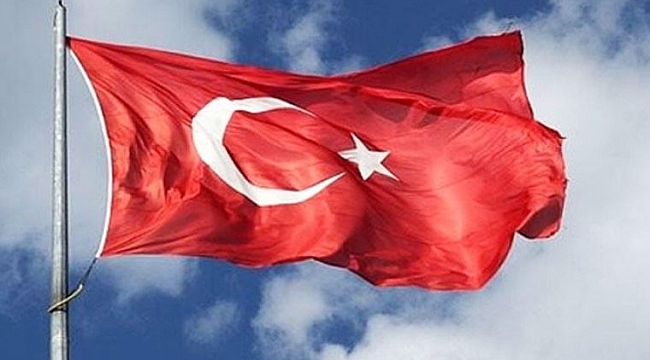 Türkiye'den Lozan detaylı Navtex ilanı