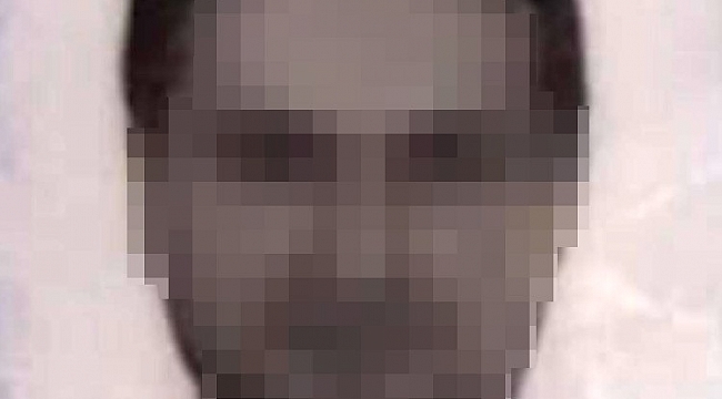 12 yaşındaki çocuğu taciz eden zanlı yakalandı