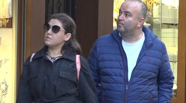 332 bin kişiye 301 milyon lira ceza