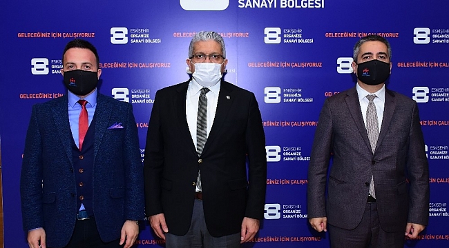 5 bin kişiye iş imkanı