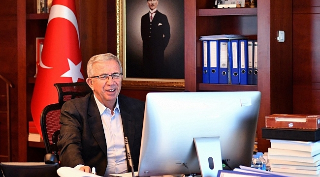 7 büyük şehir belediye başkanları