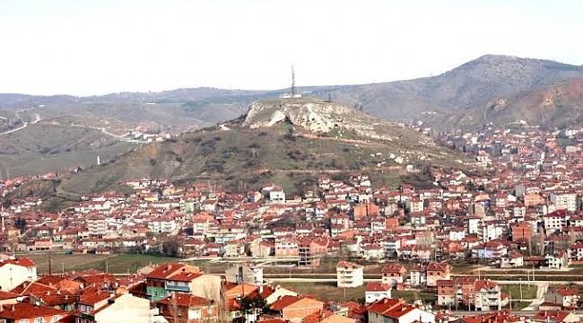 8 ayda 58 kişi korona virüs nedeniyle hayatını kaybetti