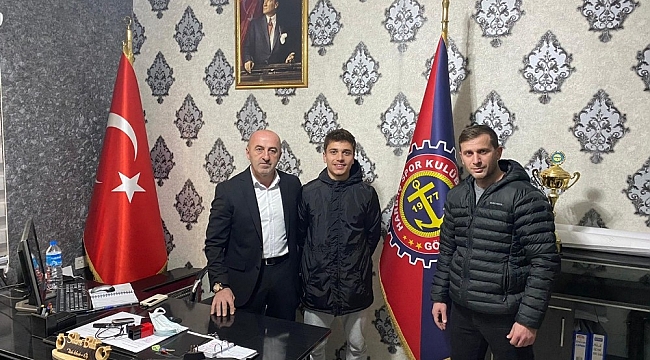 Abdülkadir Yılmaz: "Saffet Sancaklı'ya olan borcumuzun bitme şansı yok"