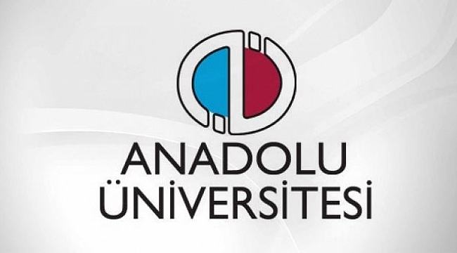 Açıköğretim sınavları çevrimiçi yapılacak