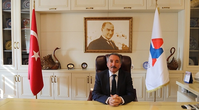 AİÇÜ'nde 4'üncü Uluslararası Ahmed-i Hani Sempozyumu sona erdi