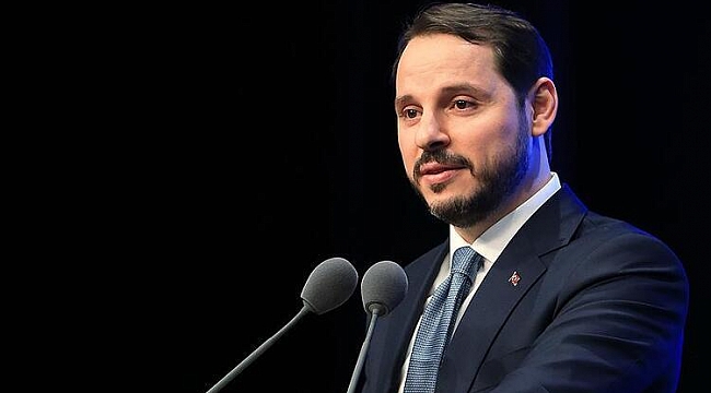 AK Partili kurmaylardan açıklamalar