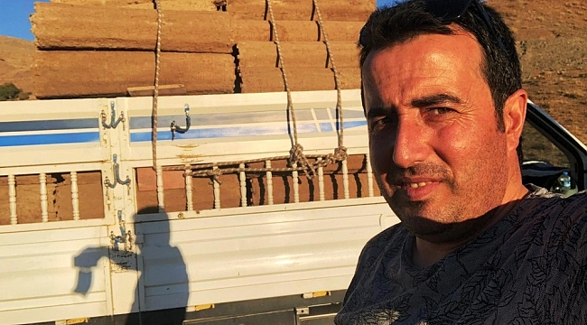 Arılarda kışlatma dönemi başladı