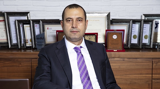 Aydem ve Gediz Perakende müşterilerine bir mesaj kadar yakın