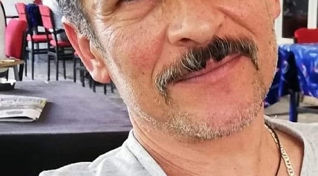 Aydınlı eğitimci hayatını kaybetti