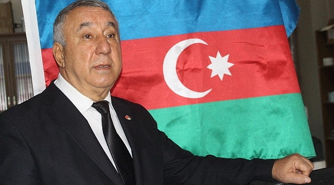 Azerbaycan'a asker gönderilmesi memnunlukla karşılandı