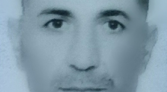 Babasının 3 ay arayla ikinci kez vurduğu oğlu hayatını kaybetti