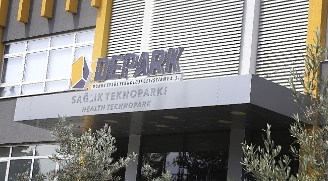 BAMBU oyun hızlandırma programına büyük ilgi