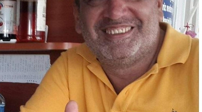 Belediye personeli Korona virüse yenildi