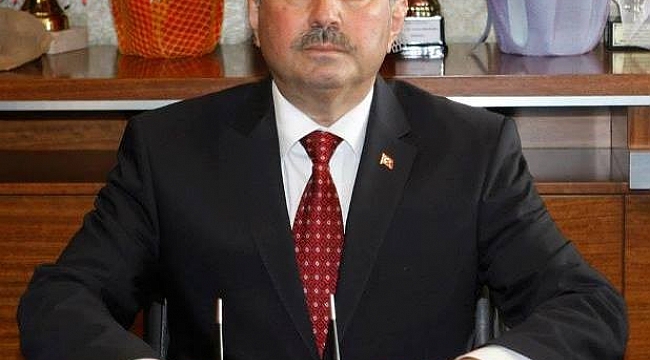 Bigadiç'in özel giysili korona savaşçıları
