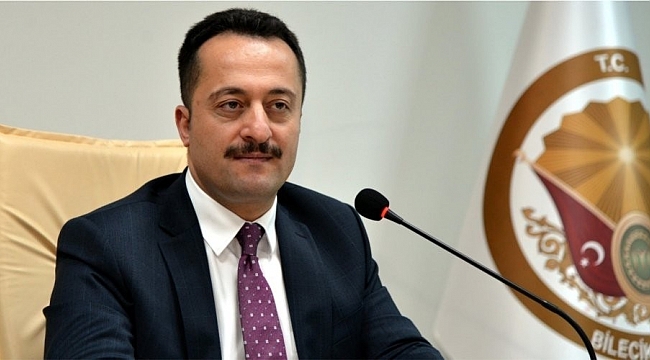 Bilecik'te sigara içme yasağı genişletildi