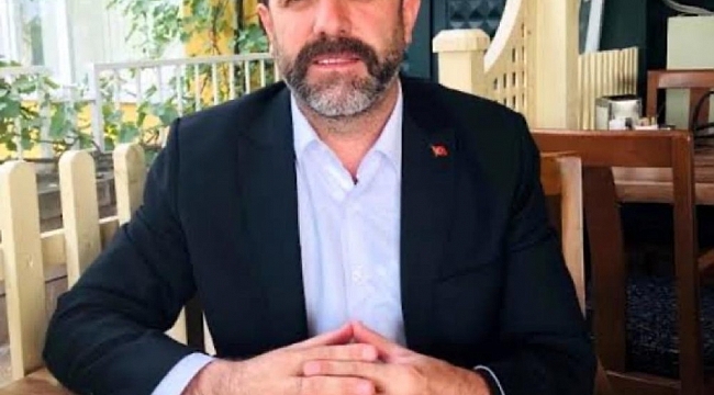 Bingöl Solhan Spor Başkanı Ziya Sözen sitem etti, destek istedi