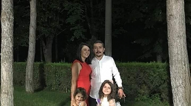 Bolu'da, 4 metrelik köprüden uçan otomobil sürücüsü hayata tutunamadı