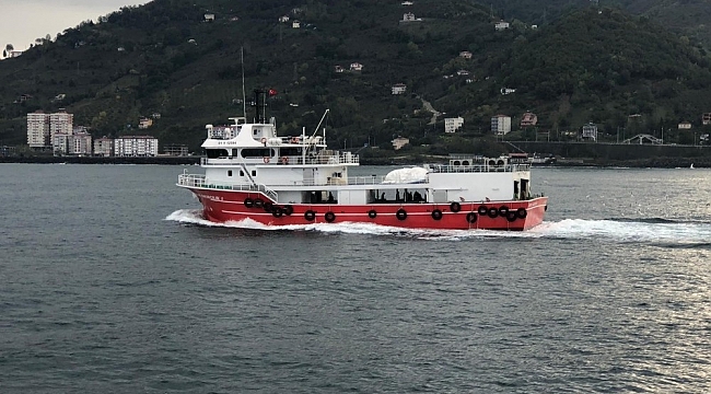 Böyle giderse Moritanya'nın yolunu tutacaklar
