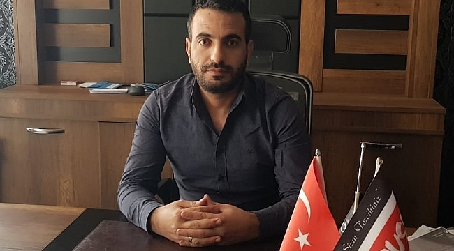 Bu sistem doğalgaz faturalarını yüzde 50 düşürüyor