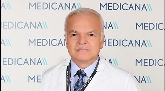 Çocuklarda kalp sağlığı ve spor
