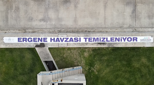 Cumhurbaşkanı Erdoğan: "Kara boru hattını tamamladık"