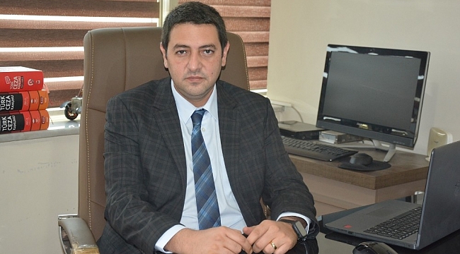 Duygu Delen davasında tutuksuz yargılama talebi