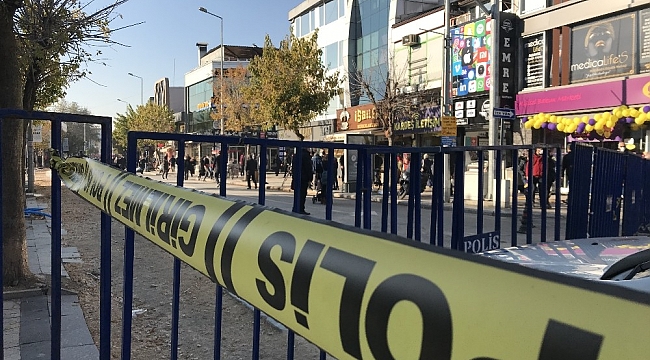 Düzce'de vak'a sayıları artınca denetimler havadan ve karadan hız kazandı
