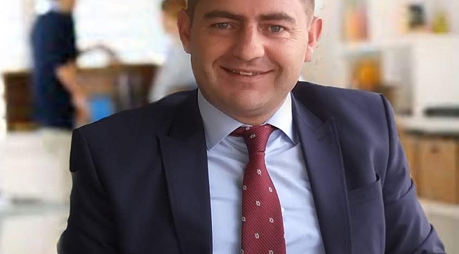 E-Devlet üzerinden abonelik iptal başvurularına dikkat