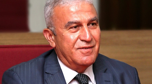 Efeler'in kadınları, Efeler için üretecek
