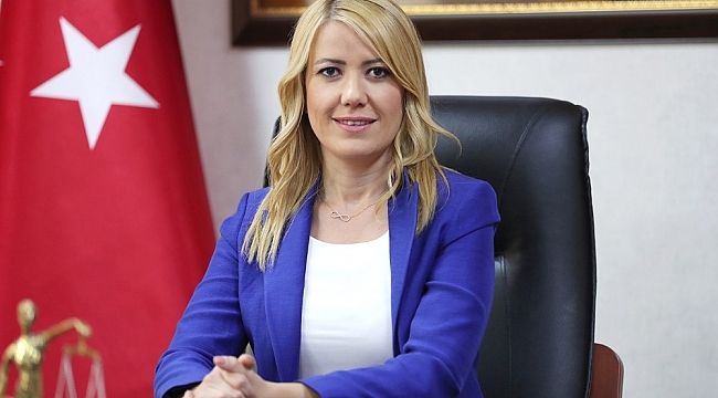 EKPSS'ye girecek adaylara, ücretsiz servis imkanı sağlanacak