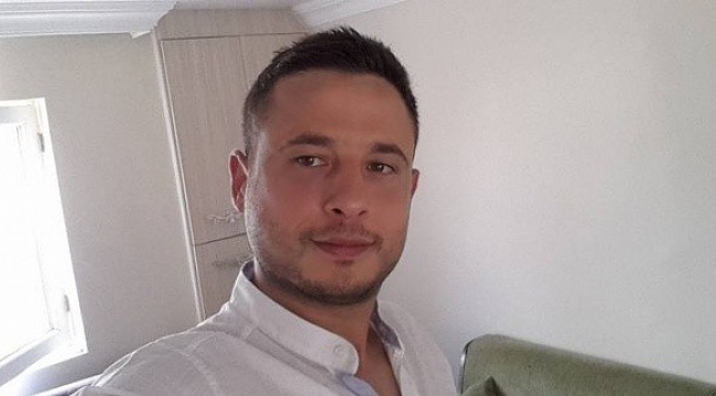 Enez'den üzücü haber geldi