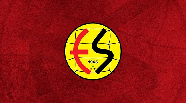 Eskişehirspor'da 2 kişinin testi pozitif çıktı