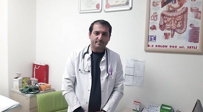 Evinden dışarı çıkmayanlar korona virüsü daha ağır geçiriyor