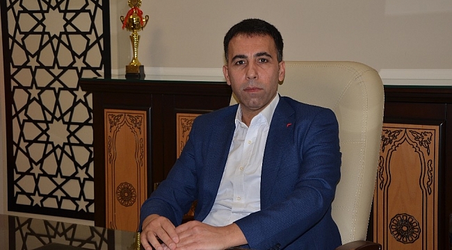 FDH'de yoğun bakım ünitesi sayısı 53'e çıkarıldı