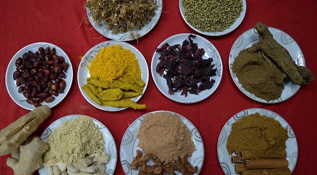 Fiyatları ucuz etkileri çok fazla