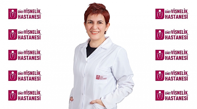 Genital PRP ile cinsel hayatınız yenilenebilir Sağlık Detay Haberler