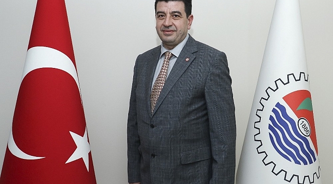 Gıda toptancıları pandemi döneminde zor günler geçiriyor