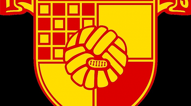 Göztepe'de 2 pozitif vaka daha