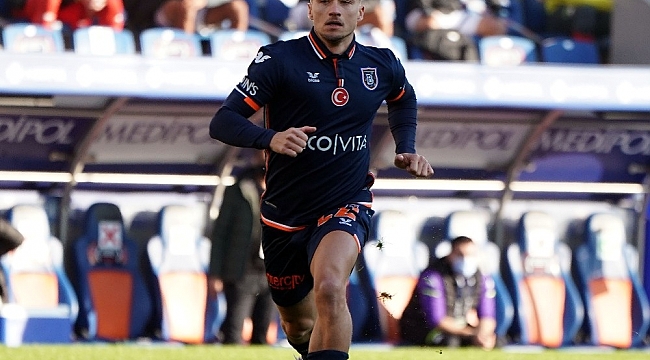 Gulbrandsen'den 3 haftada 5 gol