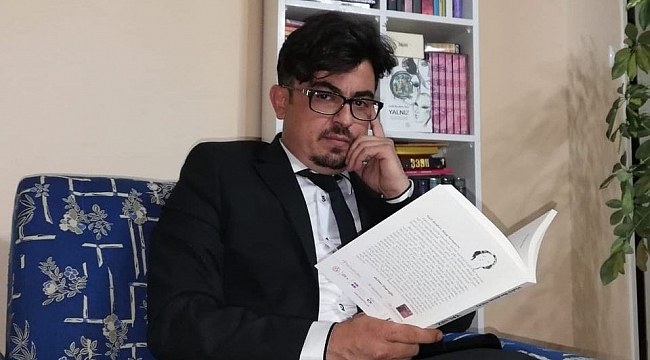 Gülten Dayıoğlu'nun sözleri kitap yazdırdı