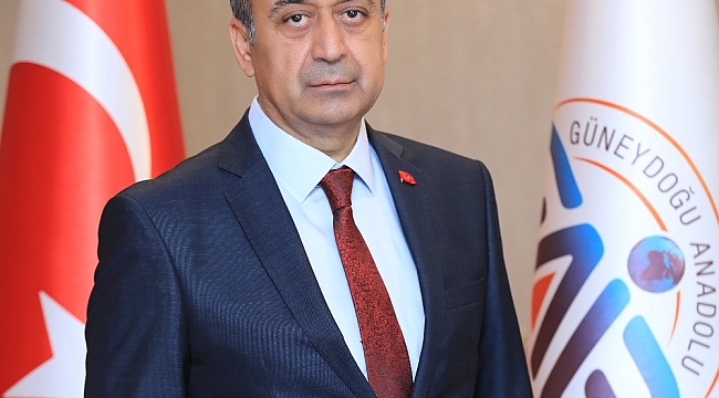 Güsem ile GAİB iş birliği tüm hızıyla devam ediyor