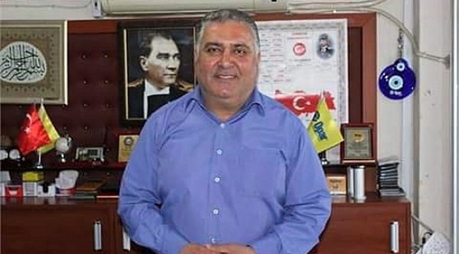 Hakan Canan Can: "Kupa maçına hazırız"