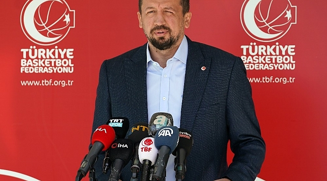 Hidayet Türkoğlu, korona virüse yakalandı
